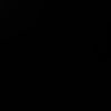 pierredaniel9